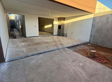 Imagem 1 · Casa para venda em Residencial Parque das Palmeiras III, Goi