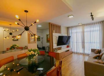 Imagem 1 · Apartamento para venda em Belvedere, Belo Horizonte