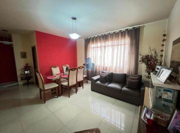 Imagem 1 · Apartamento para venda em Riacho das Pedras, Contagem