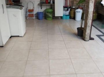 Imagem 1 · Casa para venda em Jardim Tiradentes, Volta Redonda