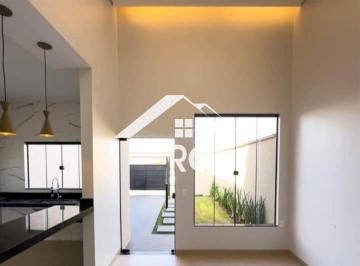 Imagem 1 · Casa para venda em Martins, Rio Verde