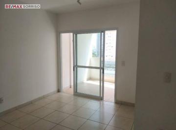 Imagem 1 · Apartamento para venda em Jardim Goiás, Goiânia