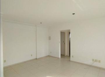 Imagem 1 · Apartamento para venda em Jardim das Esmeraldas, Goiânia