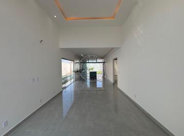 Imagem 1 · Casa para venda em Jardim Atlântico Central (Itaipuaçu), Mar