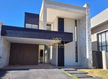 Imagem 1 · Sobrado para venda em Residencial Goiânia Golfe Clube, Goiân
