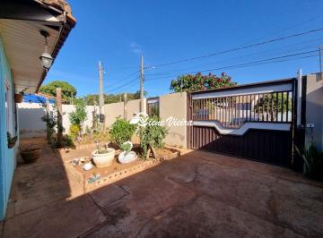 Imagem 1 · Casa para venda em Parque Residencial Quinta da Lagoa, Três