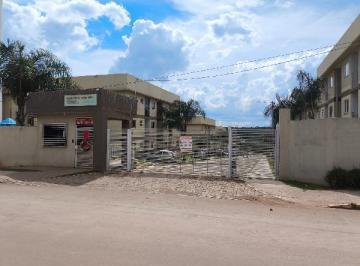 Imagem 1 · Apartamento para venda em Mansões Recreio Mossoró, Cidade Oc
