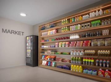 Imagem 1 · Apartamento para venda em Goiânia 2, Goiânia