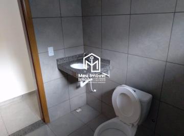 Imagem 1 · Casa para venda em Sion, Luziânia