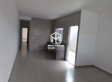 Imagem 1 · Casa para venda em Sion, Luziânia