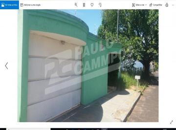 Imagem 1 · Casa para venda em Custódio Pereira, Uberlândia