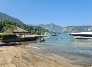 Imagem 1 · Casa para venda em Camorim, Angra dos Reis