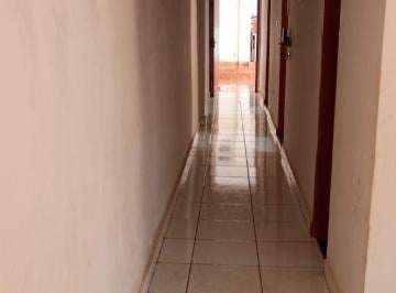 Imagem 1 · Casa para venda em Jardim Leonora, Itumbiara