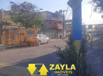 Imagem 1 · Kitnet e Studio para venda em Irajá, Rio de Janeiro