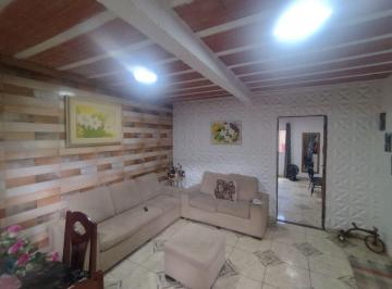 Imagem 1 · Casa para venda em Centro, Sabará