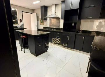Imagem 1 · Casa para venda em Residencial Aldeia do Vale, Goiânia