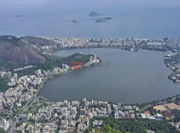Imagem 1 · Apartamento para venda em Copacabana, Rio de Janeiro
