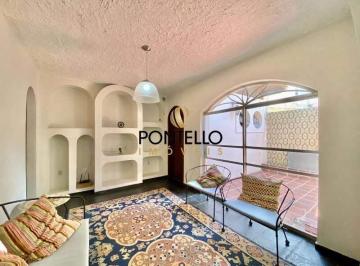 Imagem 1 · Casa para venda em Sion, Belo Horizonte
