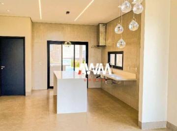 Imagem 1 · Casa de Condomínio para venda em Terras Alpha Residencial 1,