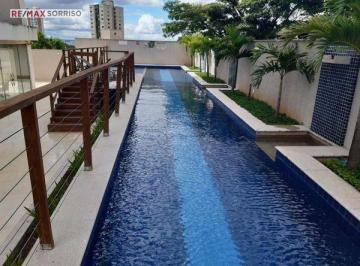 Imagem 1 · Apartamento para venda em Parque Amazônia, Goiânia
