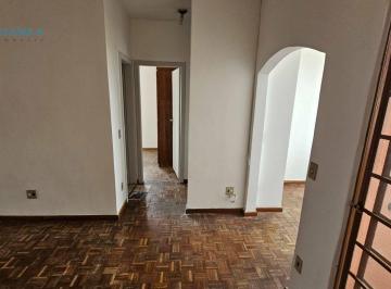 Imagem 1 · Apartamento para venda em Padre Eustáquio, Belo Horizonte