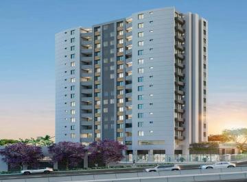 Imagem 1 · Apartamento para venda em Graça, Belo Horizonte