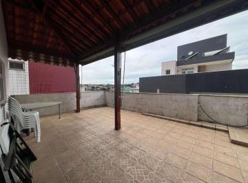 Imagem 1 · Cobertura para venda em Dona Clara, Belo Horizonte
