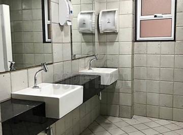 Imagem 1 · Conjunto Comercial-Sala para aluguel em Centro, Rio de Janei