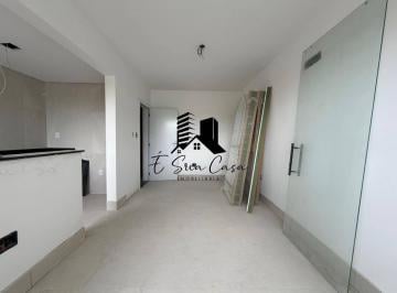 Imagem 1 · Apartamento para venda em Riacho das Pedras, Contagem