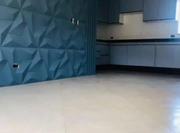 Imagem 1 · Apartamento para venda em Jardim Vitória, Poços de Caldas