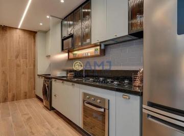 Imagem 1 · Apartamento para venda em Jardim América, Goiânia