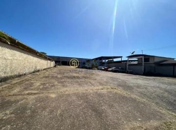 Imagem 1 · Terreno para venda em Santa Genoveva, Goiânia