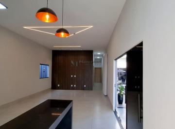 Imagem 1 · Casa para venda em Jardim Presidente, Goiânia
