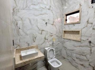 Imagem 1 · Casa para venda em Residencial Veneza, Rio Verde