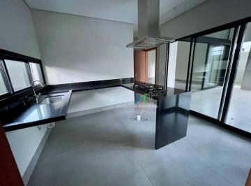 Imagem 1 · Casa de Condomínio para venda em Campo Grande