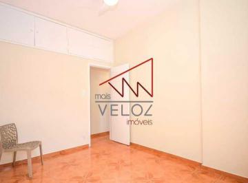 Imagem 1 · Apartamento para venda em Gávea, Rio de Janeiro