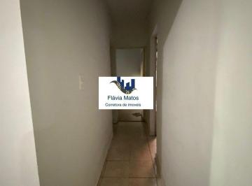 Imagem 1 · Depósito-Galpão-Armazém para venda em São Benedito, Santa Lu