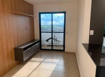 Imagem 1 · Apartamento para venda em Shopping Park, Uberlândia