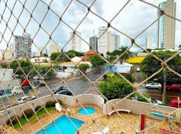 Imagem 1 · Casa para venda em Centro, Campo Grande