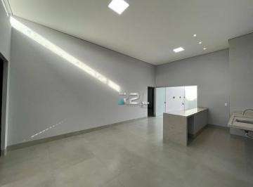 Imagem 1 · Casa para venda em Loteamento Praia da Urca, Campo Grande