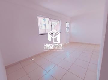 Imagem 1 · Apartamento para venda em Parque Marajó, Valparaíso de Goiás