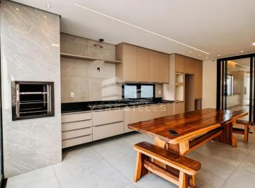 Imagem 1 · Casa de Condomínio para venda em Lagoa, Porto Velho