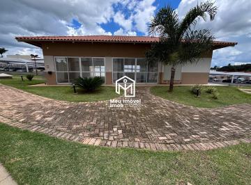 Imagem 1 · Apartamento para venda em São Caetano, Luziânia