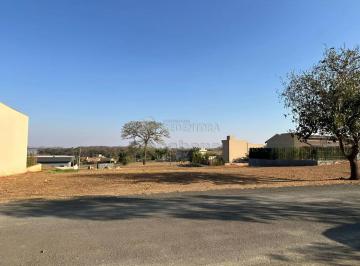 Imagem 1 · Terreno para venda em Centro, Fronteira