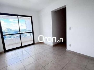 Imagem 1 · Apartamento para venda em Vila Brasília, Aparecida de Goiâni