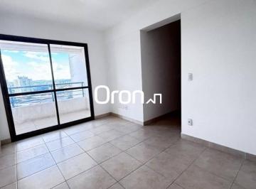 Imagem 1 · Apartamento para venda em Vila Brasília, Aparecida de Goiâni