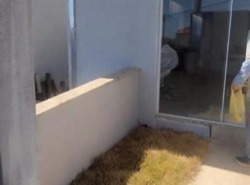 Imagem 1 · Casa para venda em Jardim Itamaraty III, Poços de Caldas