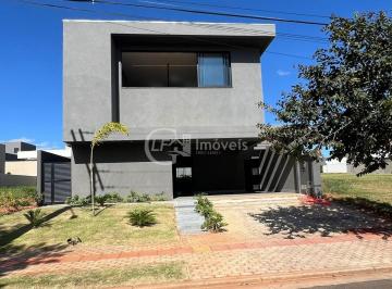 Imagem 1 · Casa para venda em Parque dos Novos Estados, Campo Grande