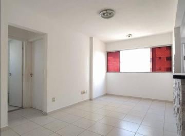 Imagem 1 · Apartamento para venda em Vila Rosa, Goiânia