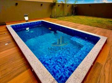 Imagem 1 · Casa de Condomínio para venda em Três Lagoas